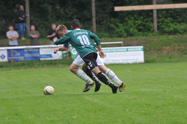 格局！吕文君社媒：不只是海港的三连冠，更是上海的三连冠