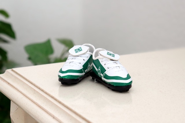 意甲劲旅末分钟遭绝杀，主帅怒斥裁判