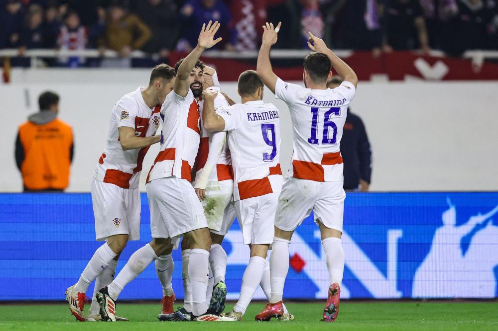 林丹除了擦地被拒绝，还有其他什么方式能让他实力倒退十年