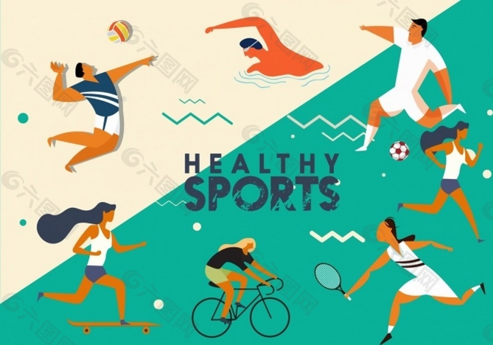 阿森纳终结连续18场不败，上次输球英超0-1利物浦