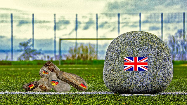 德天空：曼联已向莱比锡明确表示，他们仍在对谢什科的竞争中