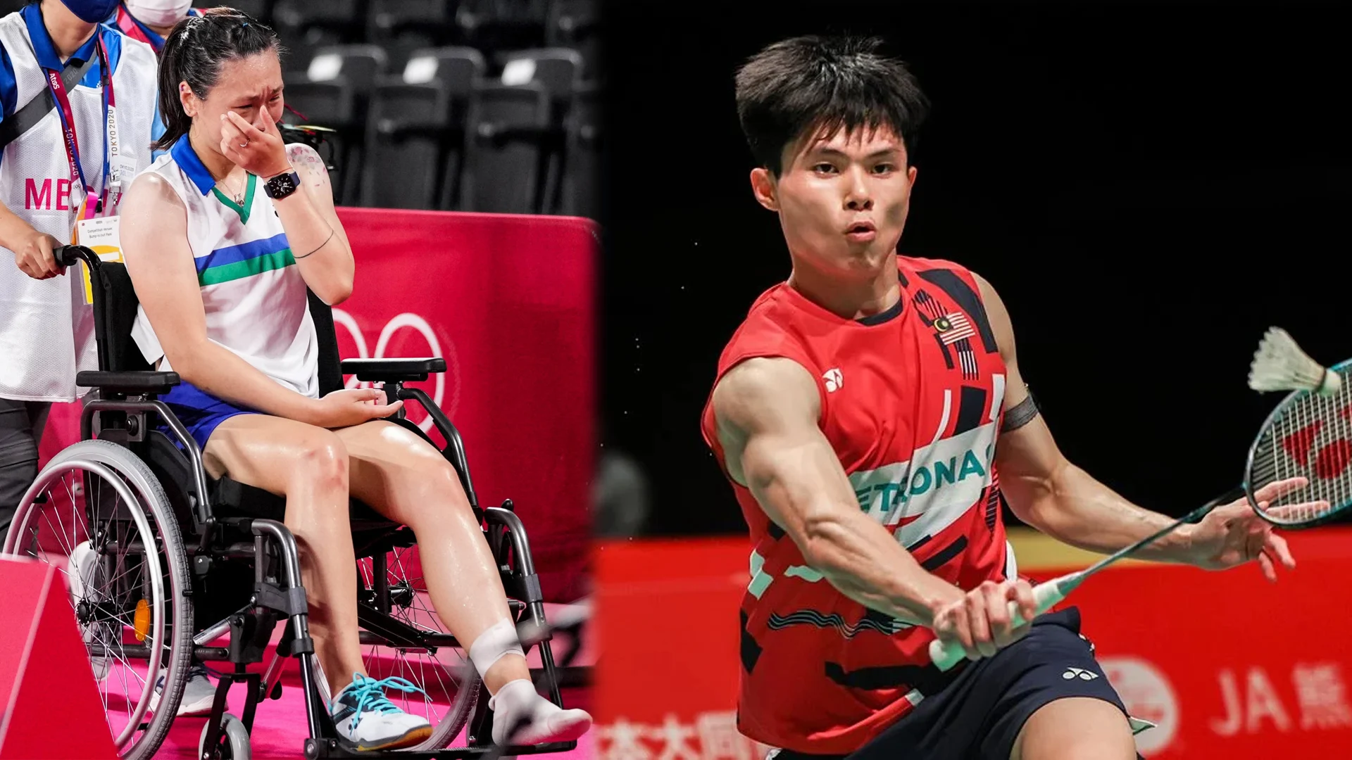 不是梦想？C罗曾表示世界杯冠军是职业生涯最大的梦想