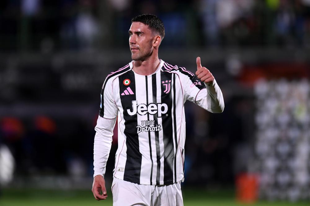 足球英足总宣布新规，严惩假摔行为引关注