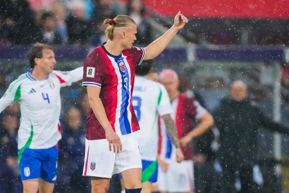 杯赛八强出炉！广厦山西大概率四强会面，上海广东首轮对决成焦点