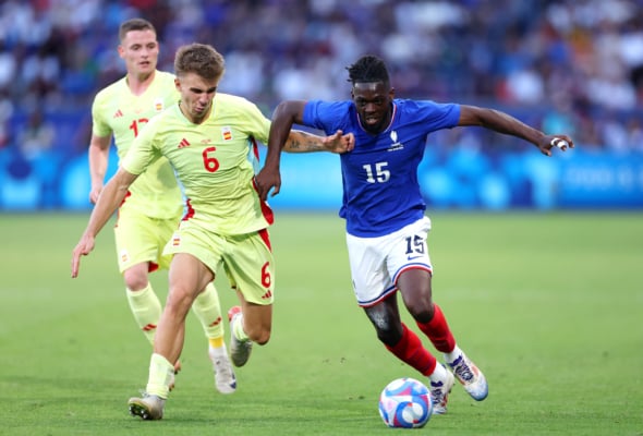 瓦茨克：现在认为解雇图赫尔是错误，我们关系已恢复良好