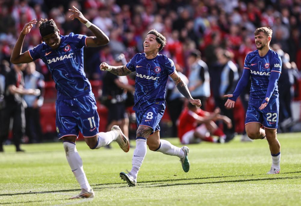 状态太差！霍福德&波杰姆斯基合计16中3，外线12中1