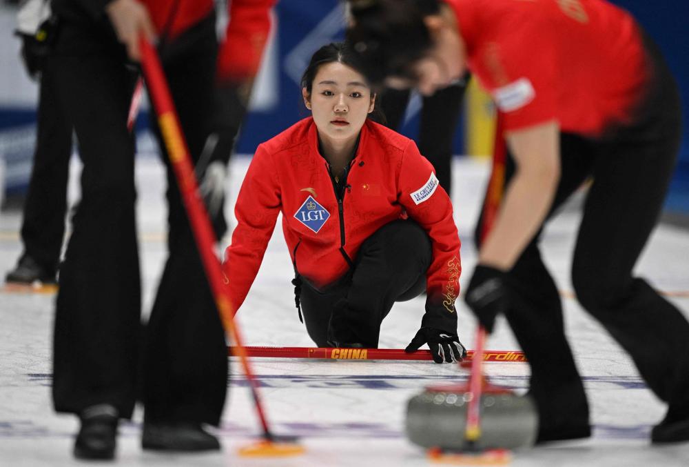 内雷斯：教练的信任至关重要，对阵本菲卡已经做好了充分准备