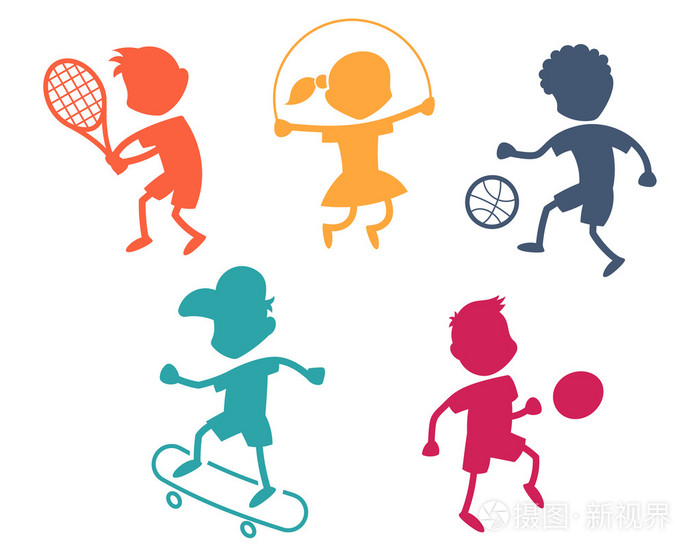 骑士后场双坑！加兰13中2&鲍尔9中1，外线合计16中2